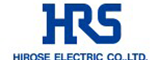 HRS[广赖]LOGO
