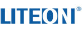 Lite-OnLOGO