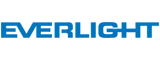 Everlight[亿光]LOGO