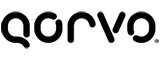 QorvoLOGO