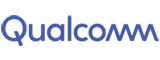 Qualcomm[高通]LOGO