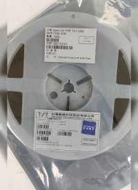 TST嘉碩TA1106B