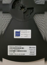 JOINSET卓英社SMR-TS-3-4.5-6R原廠代理分銷(xiāo)經(jīng)銷(xiāo)一級(jí)代理分銷(xiāo)經(jīng)銷(xiāo)