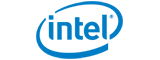 Intel[英特尔]LOGO