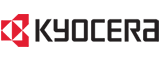 Kyocera[京瓷]LOGO