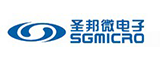 SGMICRO[圣邦微]LOGO