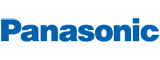 Panasonic[松下]LOGO