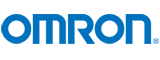 Omron[欧姆龙]LOGO