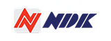 NDKLOGO
