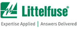 Littelfuse[力特]LOGO