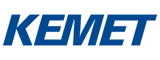 KEMET Electronics[基美]LOGO