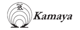 KamayaLOGO