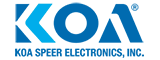 KOA SpeerLOGO