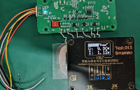 无线充电对手机电池有损害吗？