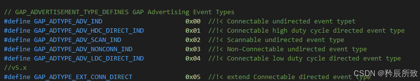 在這里插入圖片描述