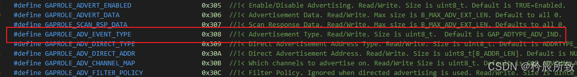 在這里插入圖片描述