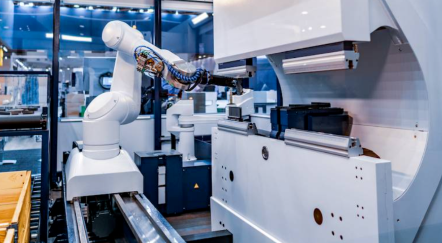 Samtec应用漫谈 | 检测与探测仪器专用连接器