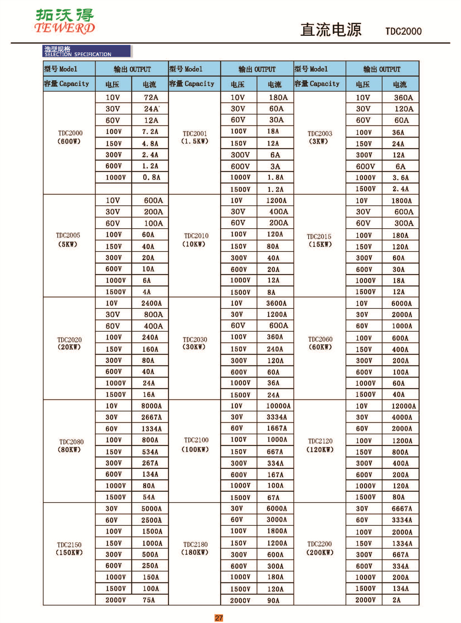 wKgZPGlIpz-AKuG4AAytj45x1i8885.png