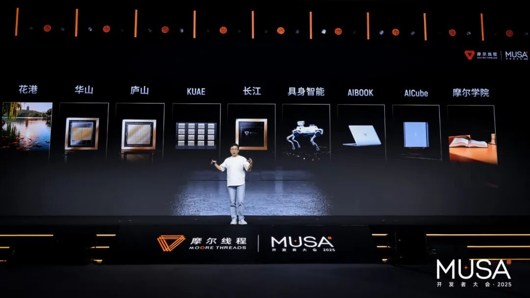 gpu