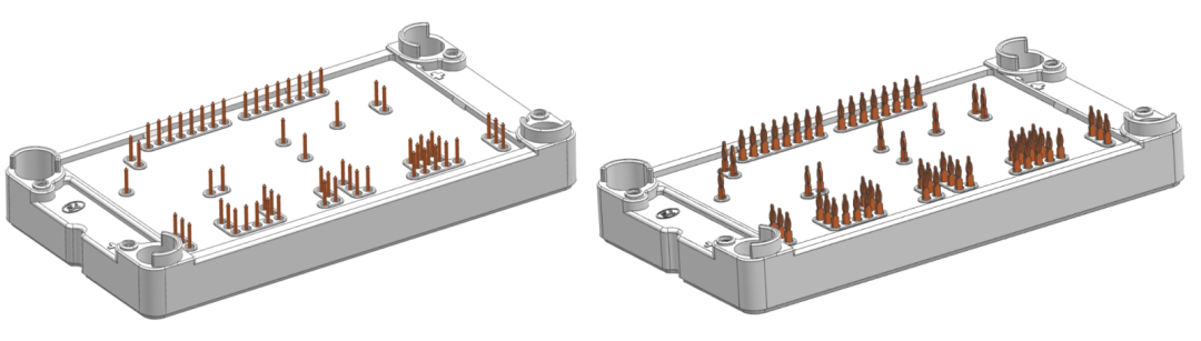 IGBT
