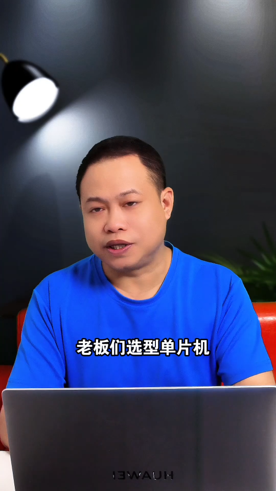 门禁小家电单片机选型：捷尚微分享辉芒微8位AD型单片机FT61E04X#单片机 