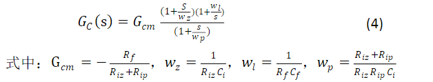 c774f8b2-dbf9-11f0-8c8f-92fbcf53809c.png