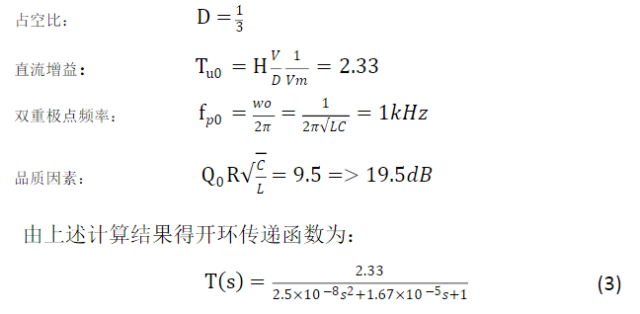 c66b0c04-dbf9-11f0-8c8f-92fbcf53809c.png