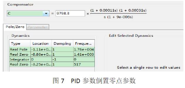 c8d1afa2-dbf9-11f0-8c8f-92fbcf53809c.jpg