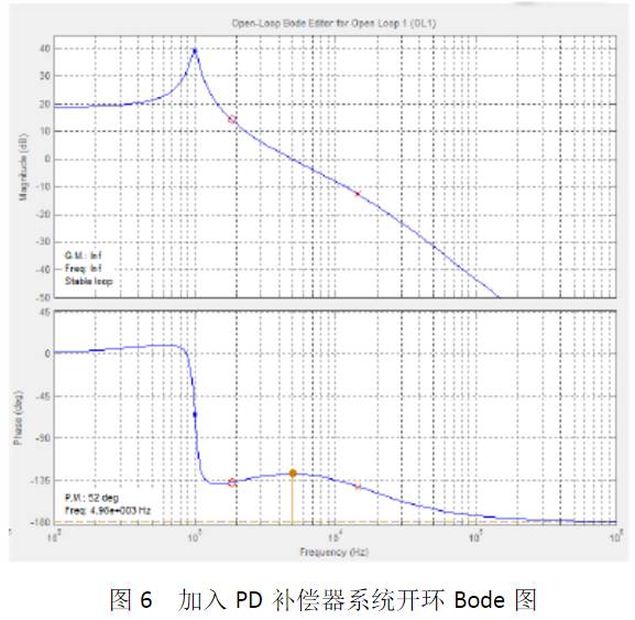 c8788ada-dbf9-11f0-8c8f-92fbcf53809c.jpg