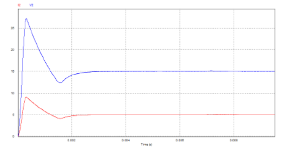 cab4a478-dbf9-11f0-8c8f-92fbcf53809c.png