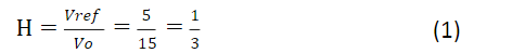 c5c0b07e-dbf9-11f0-8c8f-92fbcf53809c.png