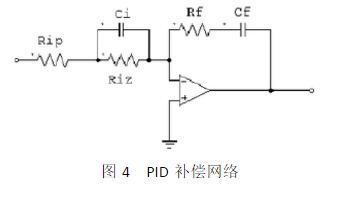c71e593a-dbf9-11f0-8c8f-92fbcf53809c.png