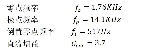 c7cba338-dbf9-11f0-8c8f-92fbcf53809c.png