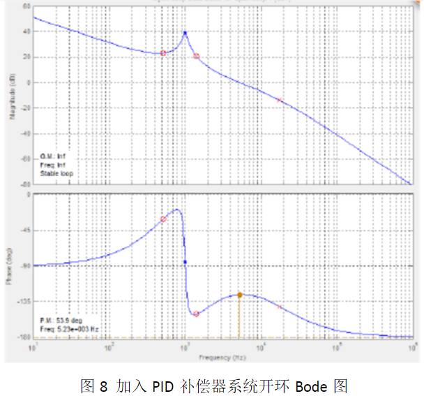 c929dcf4-dbf9-11f0-8c8f-92fbcf53809c.jpg