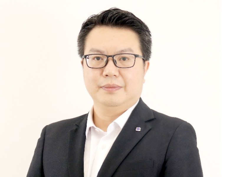 AI浪潮席卷边缘端！国民技术端侧AI芯片+高性能MCU双引擎已“点火”