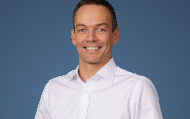 Nordic半导体在行业浪潮中的创新与展望