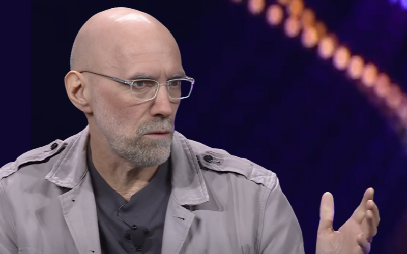 ADI：AI浪潮下的技术创新与新兴市场机遇