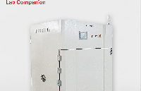 广东宏展科技精密烤箱的 5 大主流应用 + 实战案例