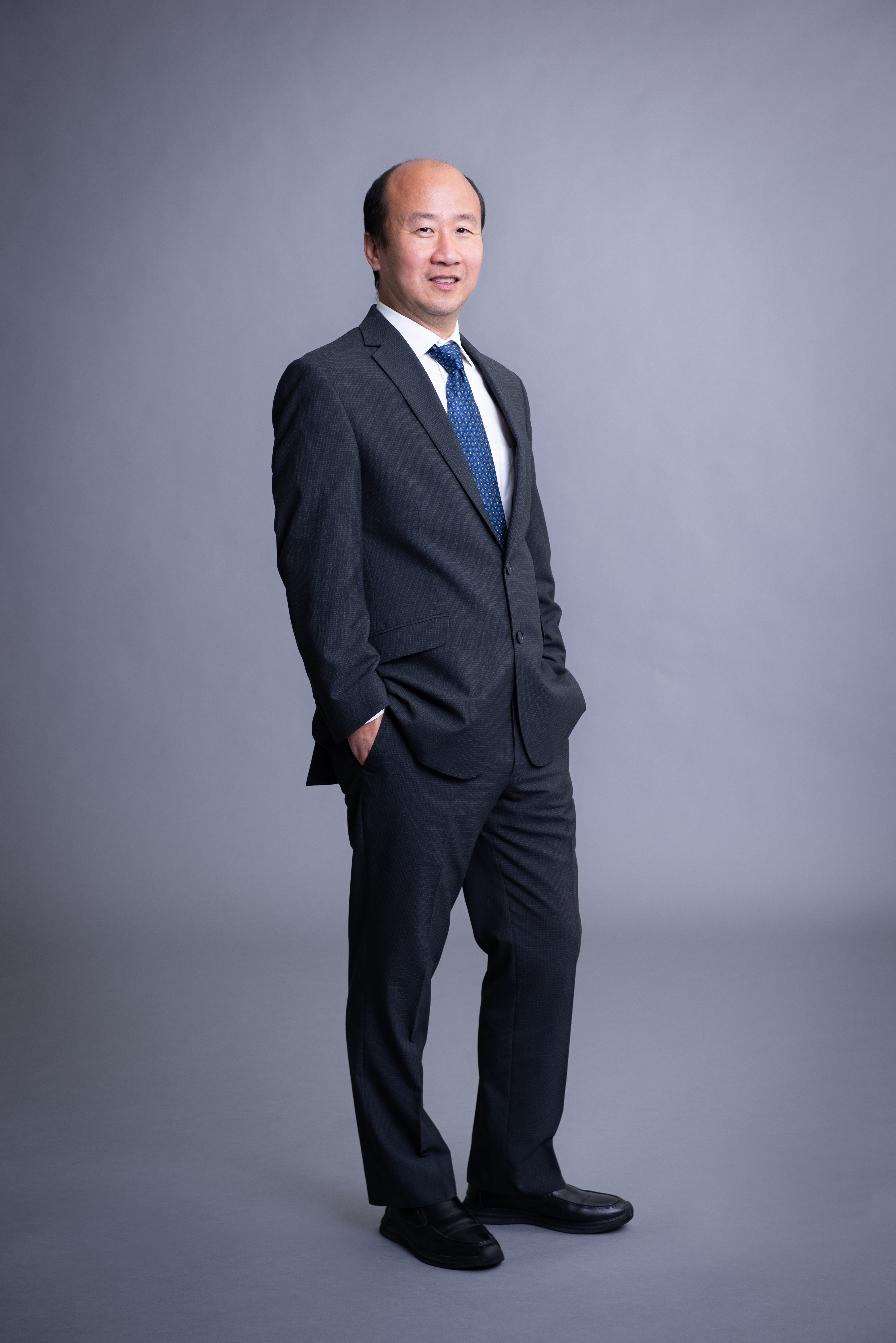 希荻微陶海：乘复苏东风逐AI浪潮