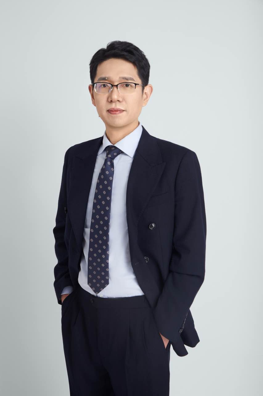 柯马自动化胡伟峰：以“双碳”为目标，筑汽车制造、电池回收、储能系统的新动能