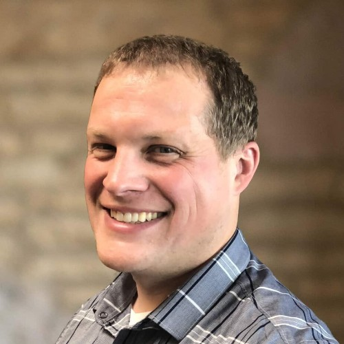 芯科科技Chad Steider：边缘智能驱动物联网变革 以创新迎接半导体新机遇