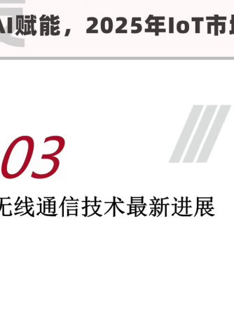 洞见分析,经验分享