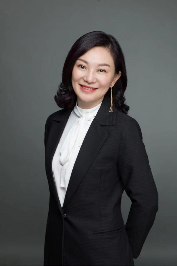 先楫半导体陈丹：深耕机器人“芯”领域，把握国产替代新机遇