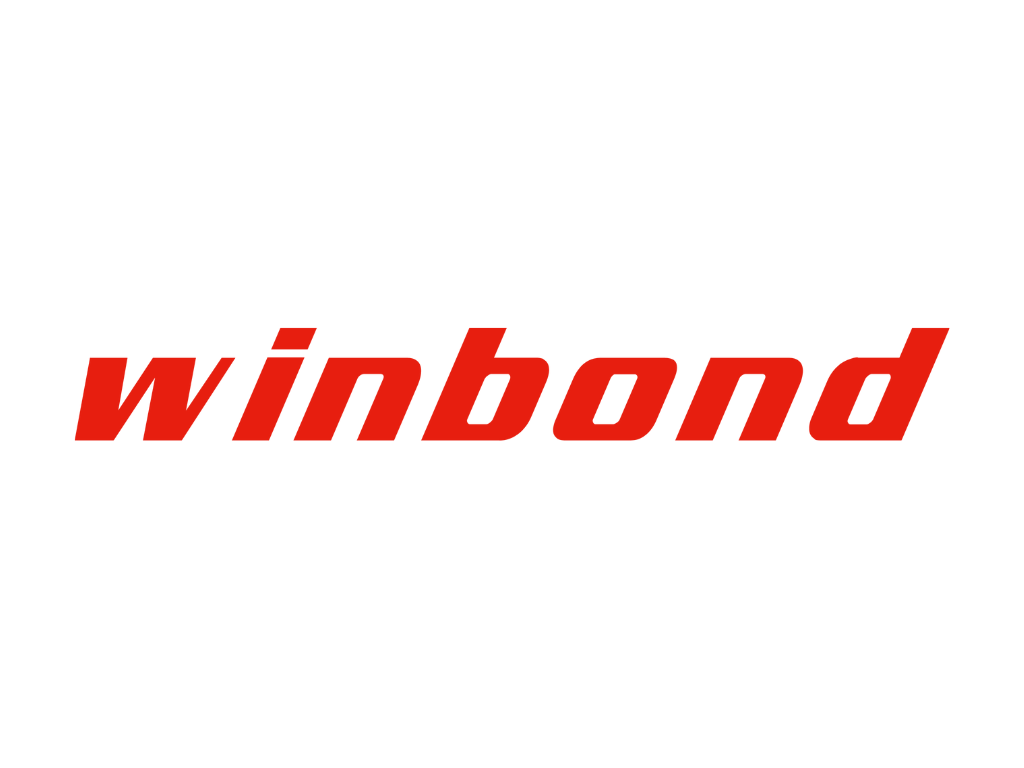 华邦电子：2026年端侧AI存储爆发