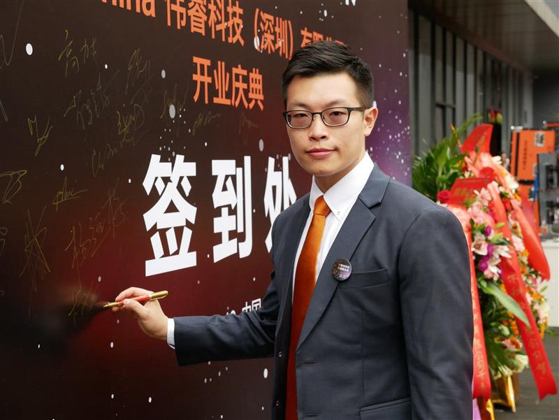 MVG：卫星通信、车联网技术跃升，AI赋能无线通信测试测量步入黄金发展期