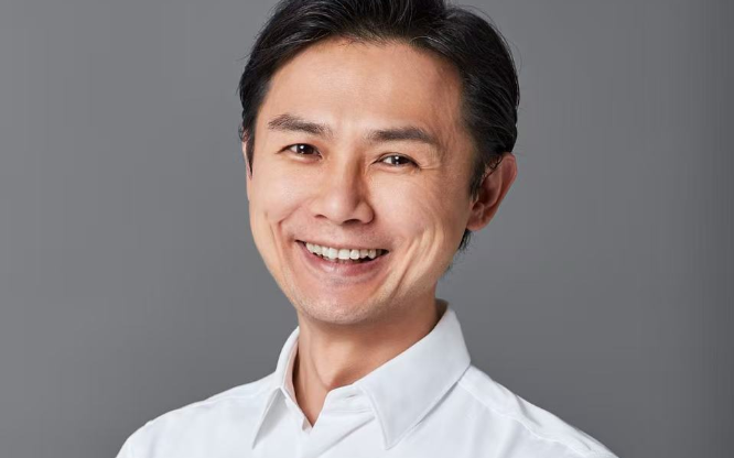 2026年，思尔芯将持续深耕RISC - V与AI