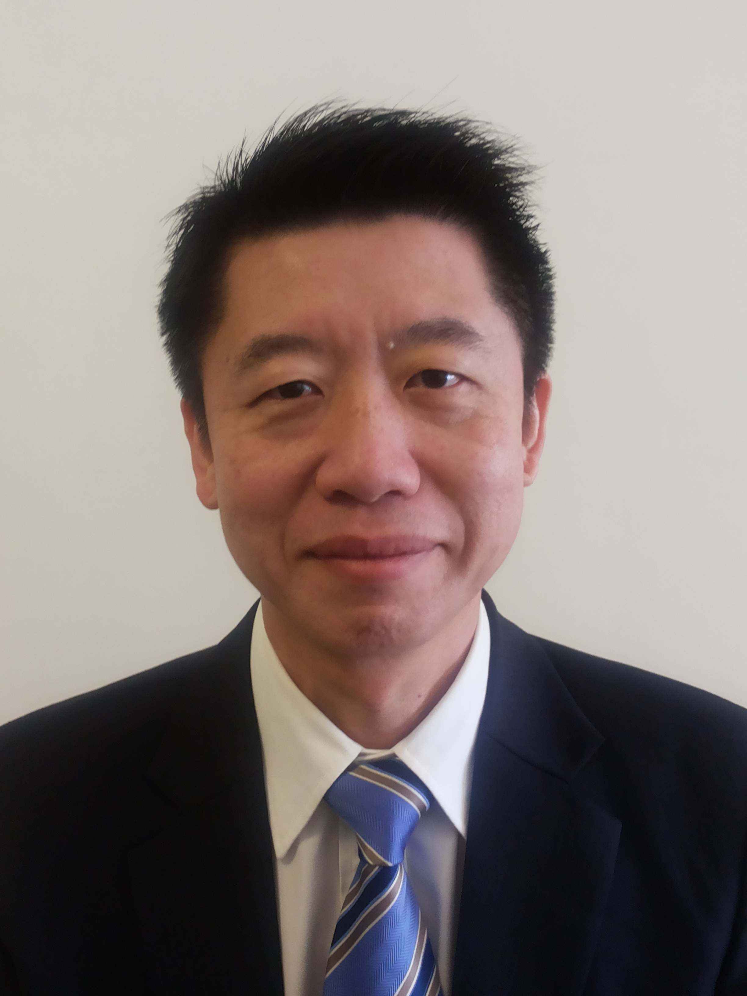 安森美Roy Chia：AI浪潮推动半导体技术创新