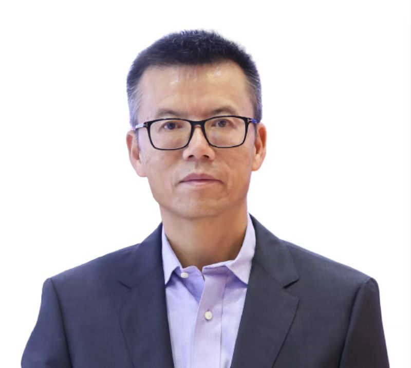 瑞萨电子