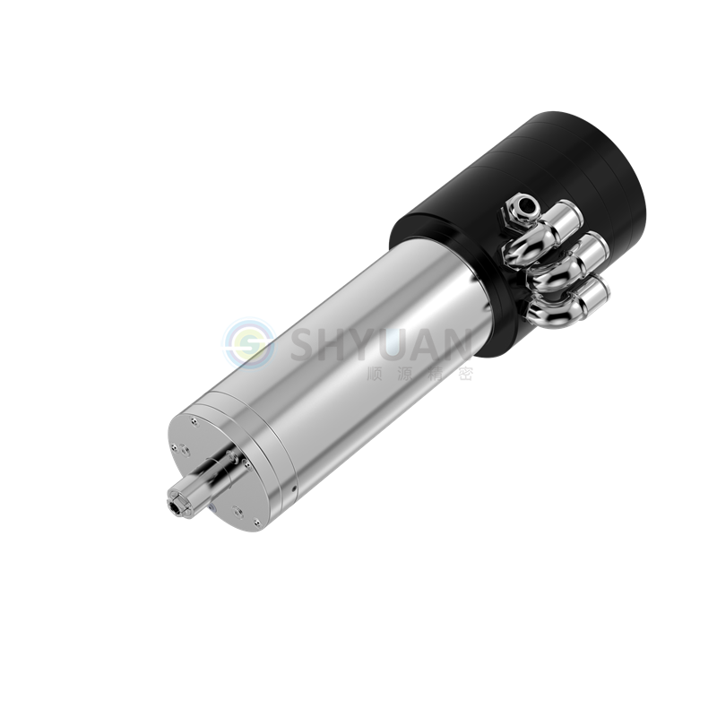 技术特性与应用适配性专业分析