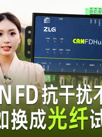 数据采集,核心板